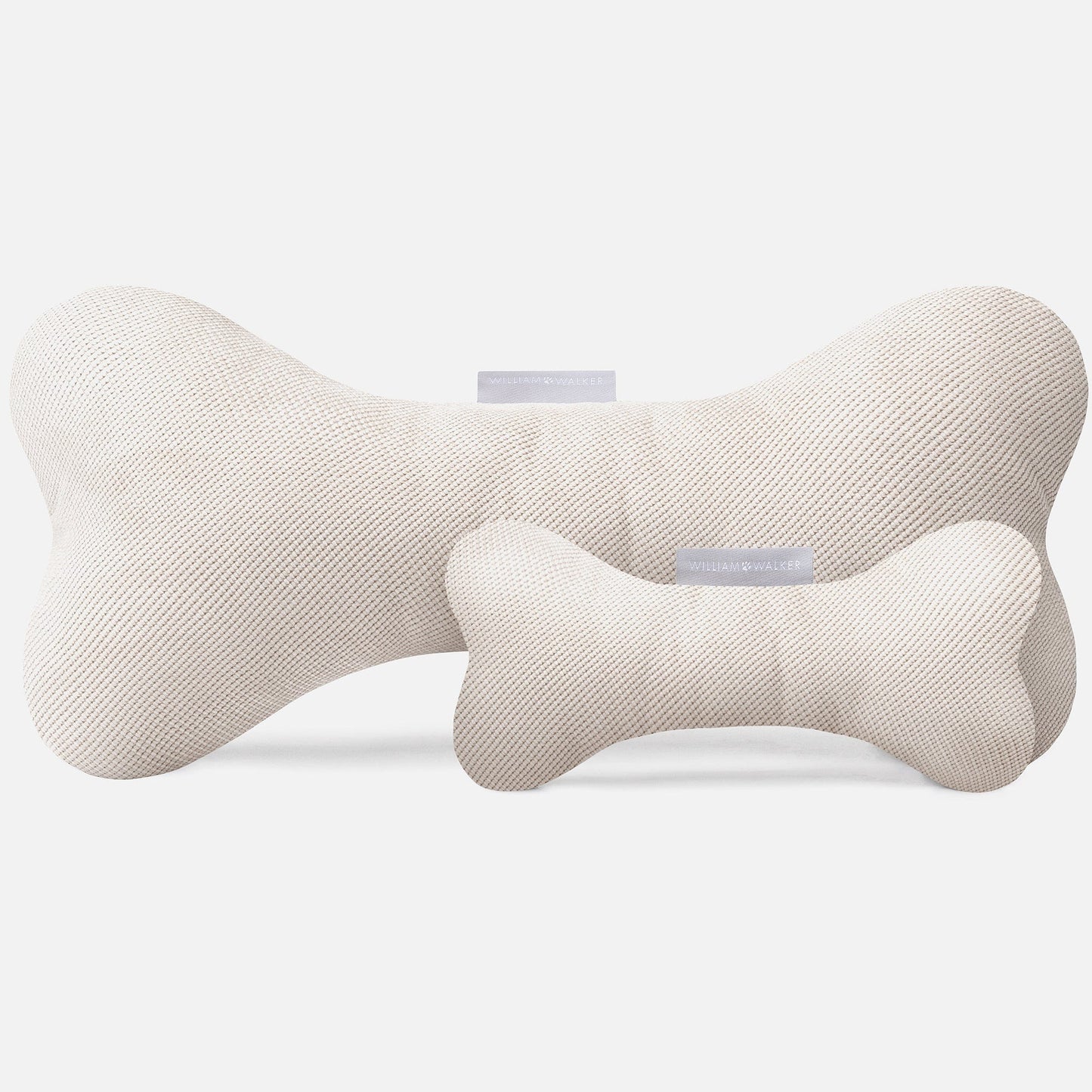 Williams Play Botzand