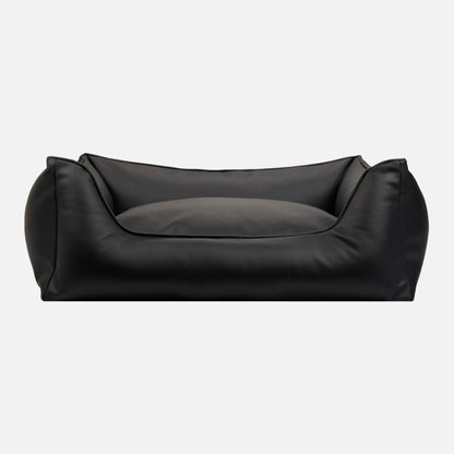 Orthopedisch hondenbed Easy