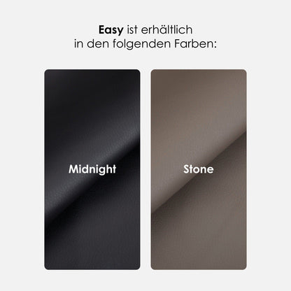 Orthopedisch hondenbed Easy