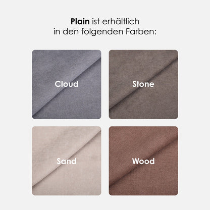 Gewoon orthopedisch hondenbed