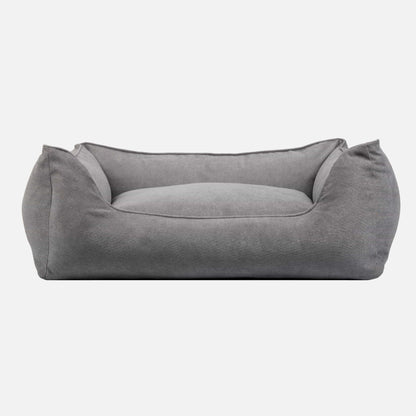 Gewoon orthopedisch hondenbed