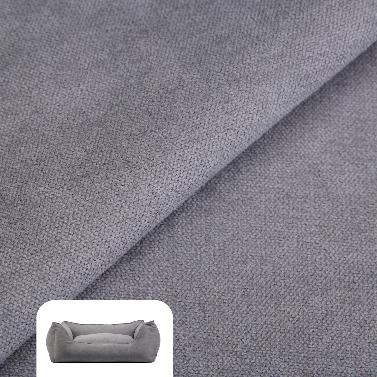 Gewoon verwisselbaar deksel