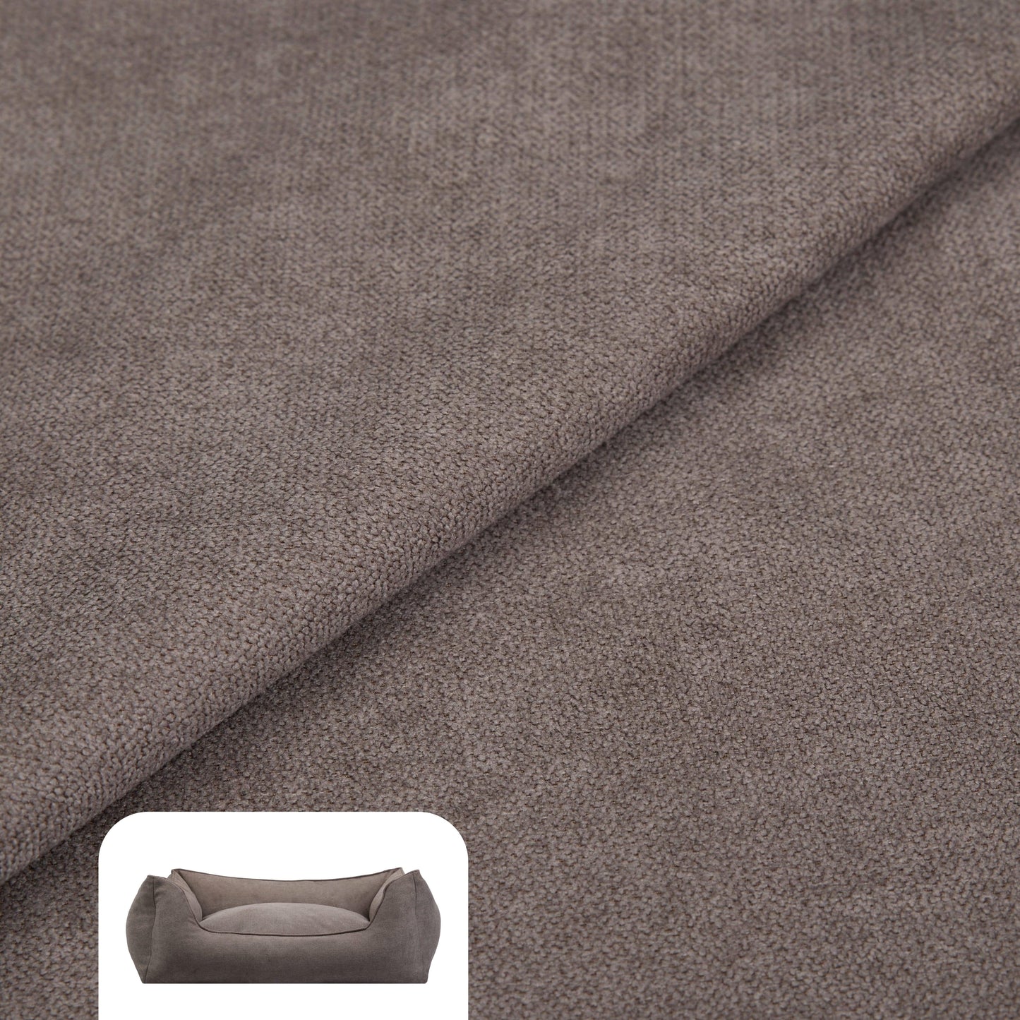 Gewoon verwisselbaar deksel