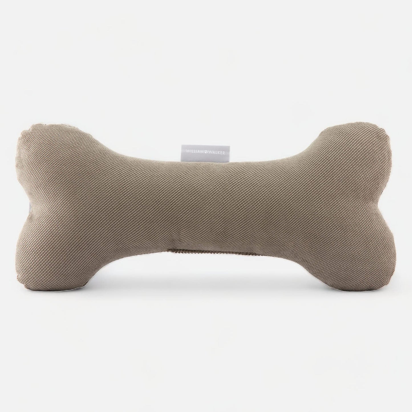 Williams Spel Botsteen