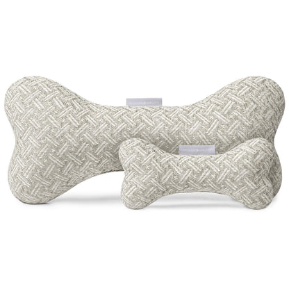 Williams Play Bone Prestige