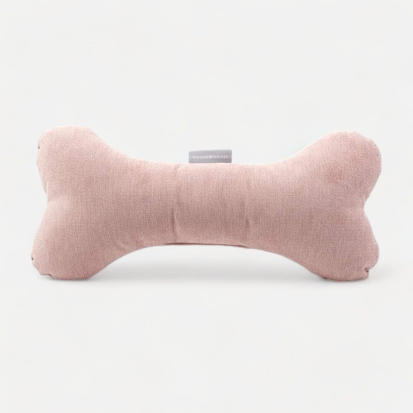 Williams Play Bone Rose (Roze)