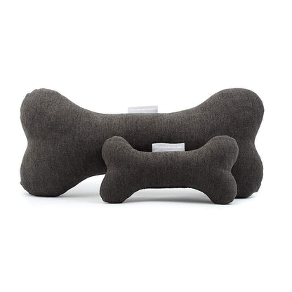 Williams Spel Bot Grijs