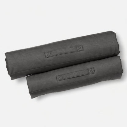 Travel Superior hondenmat