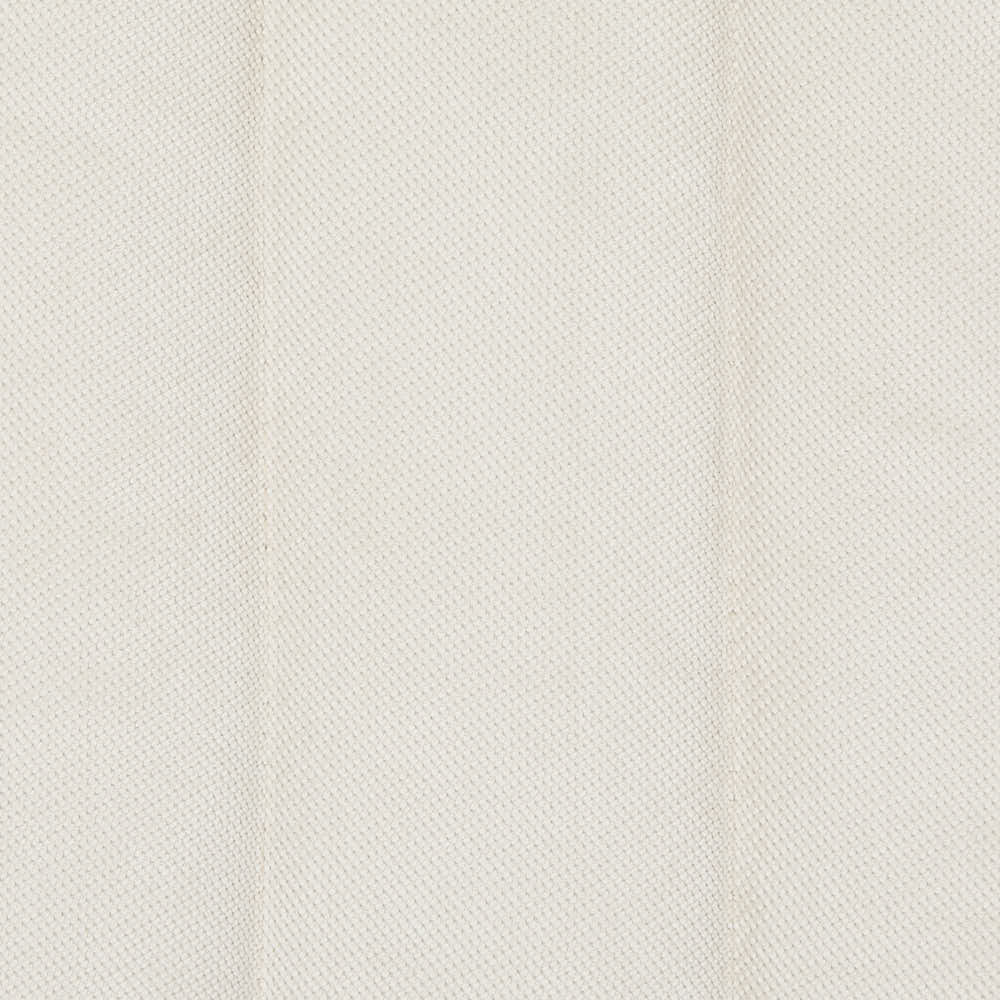 Hondenmat Travel Sand (Beige)