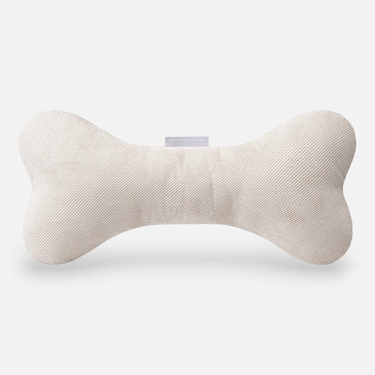 Williams Play Botzand